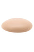 Amoena Balance Essential Special Ellipse Breast Form